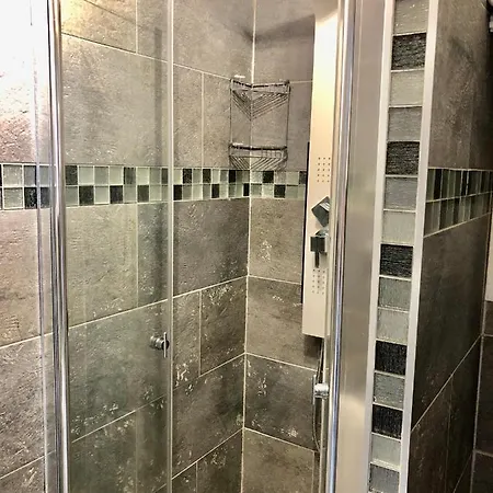 Apart-hotel La Enchantee Disneyland Paris 3*